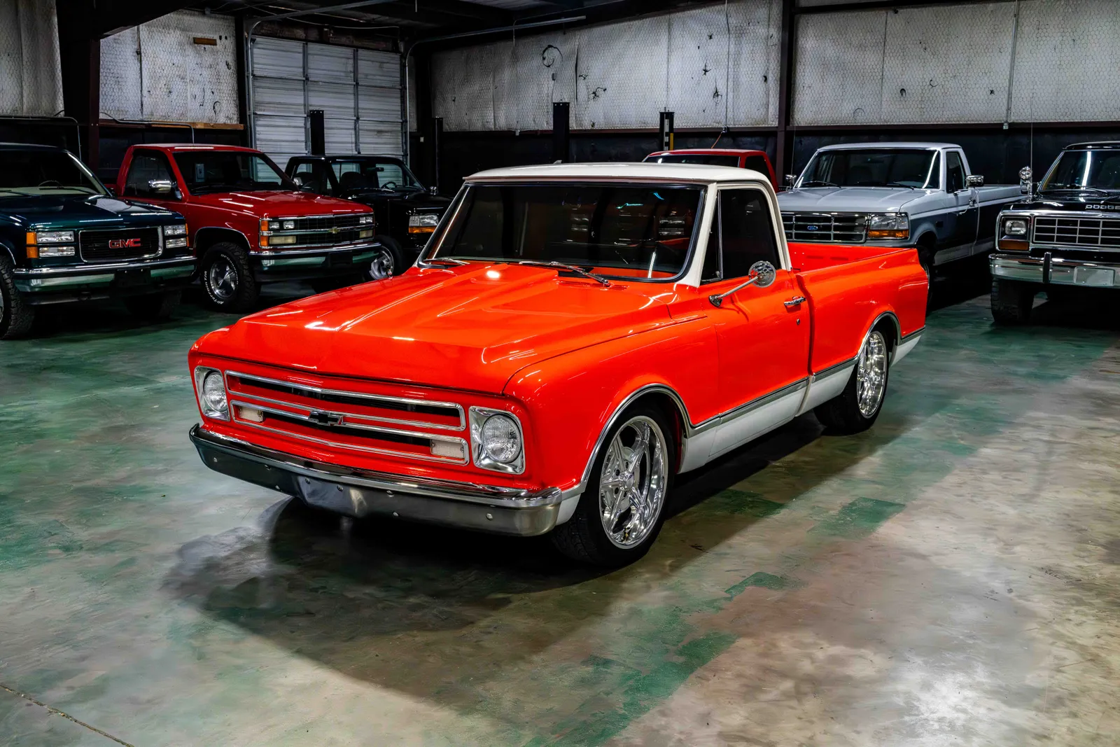 1_Frame Off Restored 1968-Chevrolet-C10-Orange-151965--33.jpg